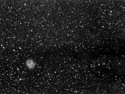 ic5146-b168h 72x4minl2w