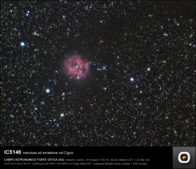 IC5146