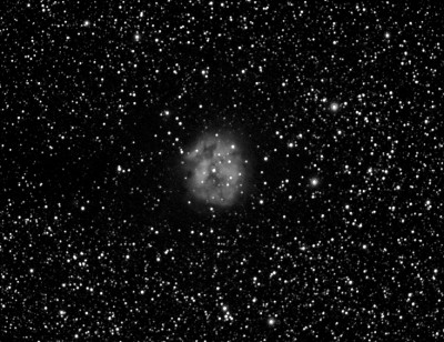 ic5146d2