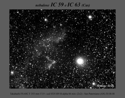 IC59 63 Ha 2x2 web