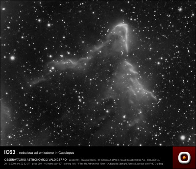 IC63
