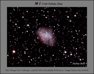 M1 CLS RGG 2 web