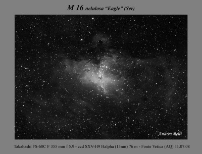 M16 Halpha web