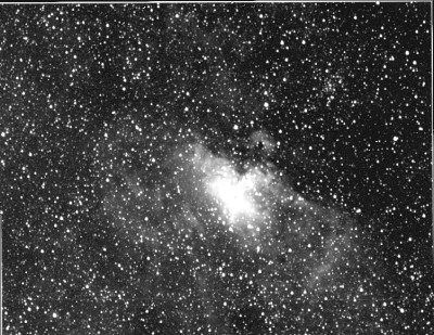 m16web