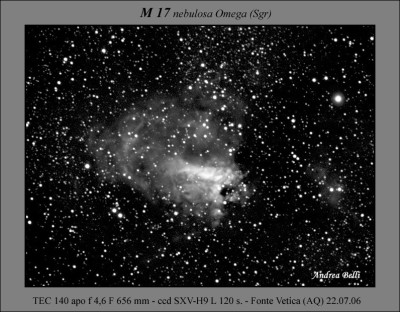 M17 2 web
