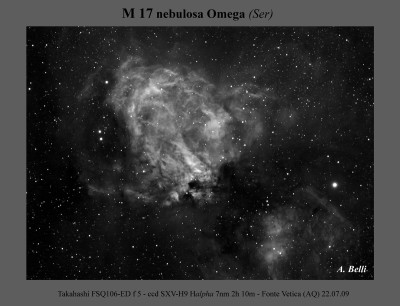 M17 Ha7nm web
