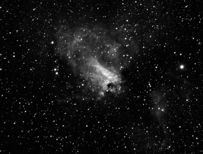 m17hfin