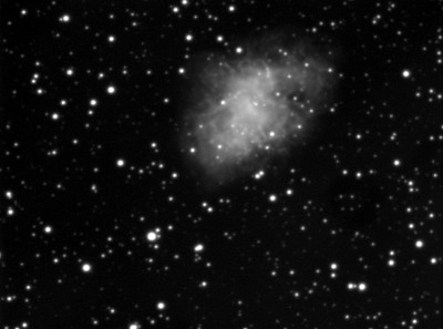 M1b2 120x1minmsres