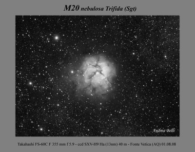 M20 Halpha web