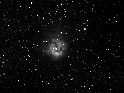 m20hdms