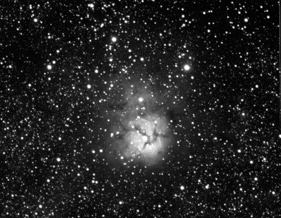 m20udms