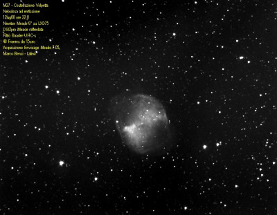 M27 12lug08 ore22 Newton6 LXD75 DSI2pro UHC testo