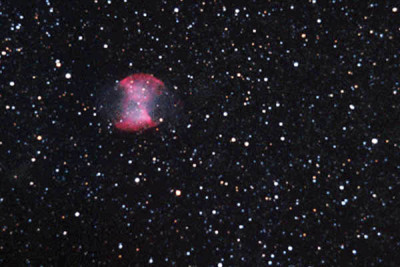 M27
