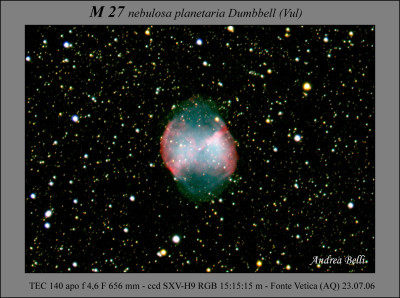 M27 RGB 2 web