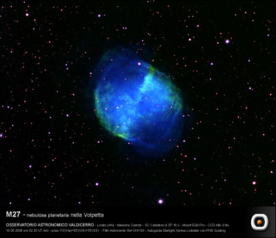 M27
