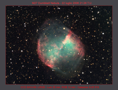 M27