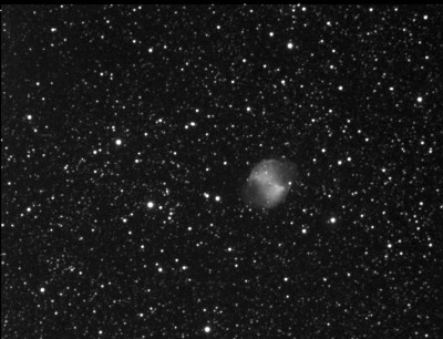 m27