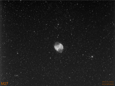 M27