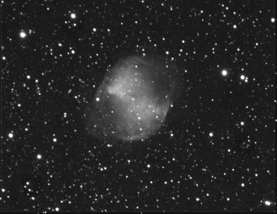 m27dmsb