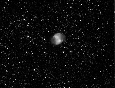 m27udms