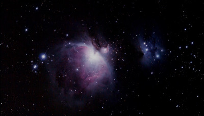 M42