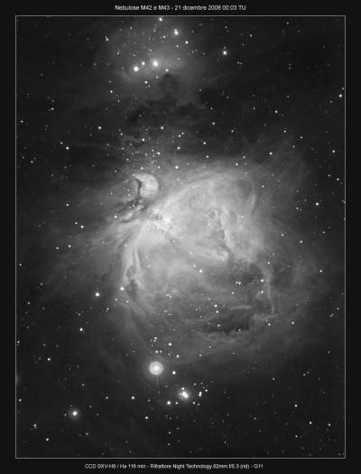 M42 43 rif62
