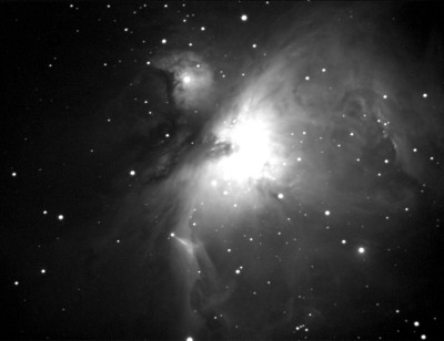 m42-60x30sdmsc