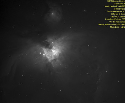 m42 8sec 96f 13min 15gen10 n6 dsi2p rielab da DSS e AA3 txt