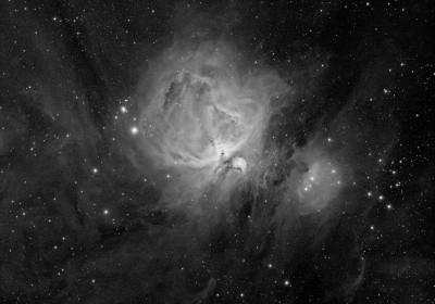 Nebulose