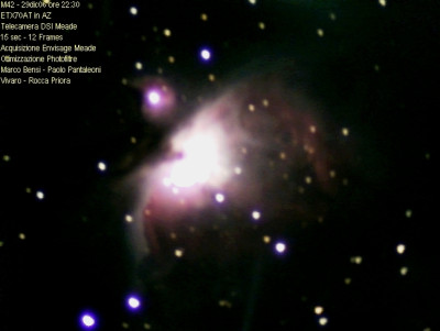 M42 del 29dic rielaborata