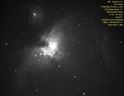 M42 ETX90 FR Atik 46F 11s 29gen09 txt