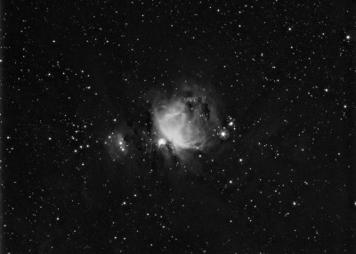 M42 Ha