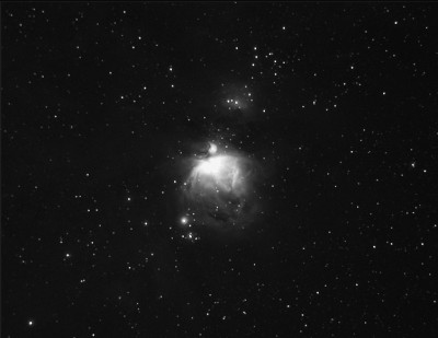 m42 hd