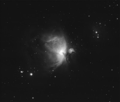 M42 