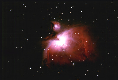 m42