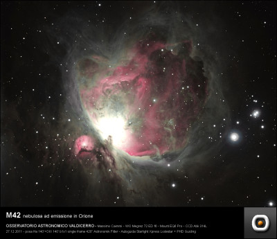 M42