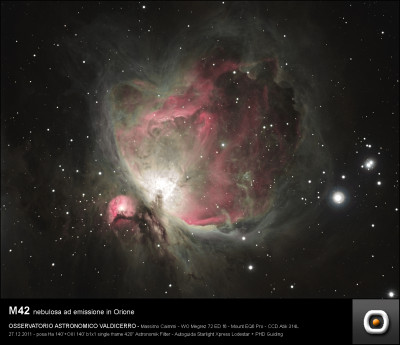 M42