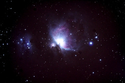 M42