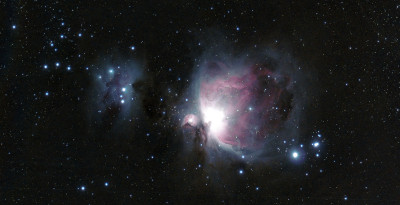 M42