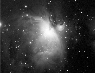m42msd