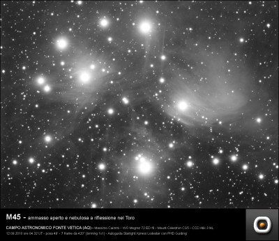 M45