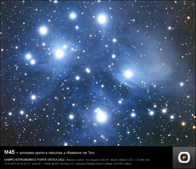 M45