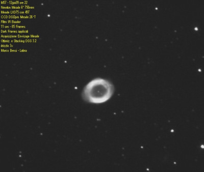 M57 11s 85f IR 2x L dsi2p n6 IR 12giu09 da jpg 3x txt