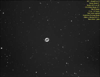 M57 11s 92F IR N6 lxd 26mag09 ore23 txt