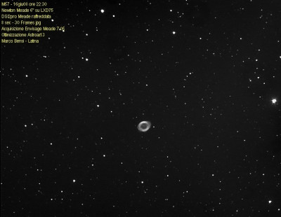 M57 16giu08 ore23 30 frames da 8sec Envisage e AA3 testo