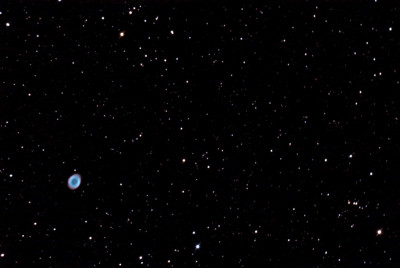 M57
