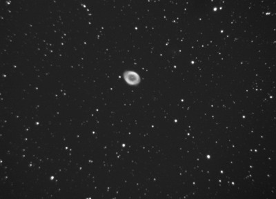 m57 60x10s provams