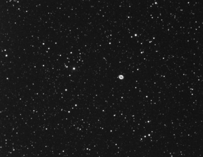 m57