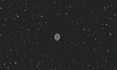 M57