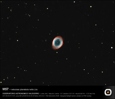 M57